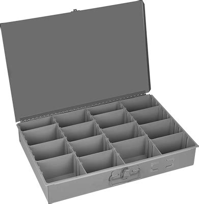 mcmaster-carr steel storage boxes|stainless steel storage boxes.